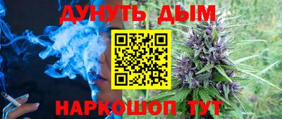 apvp Заводоуковск