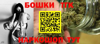 мдпв Дубна