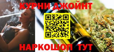 apvp Заводоуковск