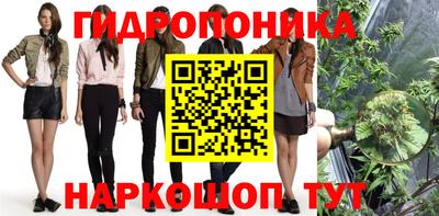 трава Донецк