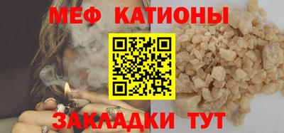 apvp Заводоуковск