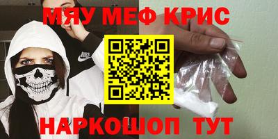 apvp Заводоуковск