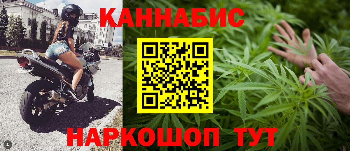 Конопля White Widow  Вход с VPN  Шишки марихуана тримм  Канабис индика  МАРИХУАНА индика  Минеральные Воды 